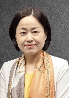 박기선 사진